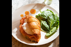 Cutter and Squidge London - 17