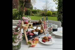 Cutter and Squidge London - 18