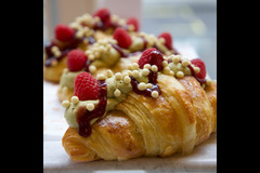 Cutter and Squidge London - 19