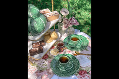 Cutter and Squidge London - 23