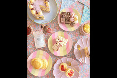 Cutter and Squidge London - 24