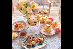 Cutter and Squidge London - 25