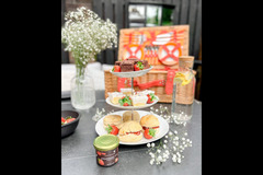 Cutter and Squidge London - 26