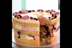 Cutter and Squidge London - 27