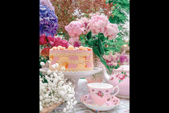 Cutter and Squidge London - 29