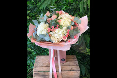 Hubbards Florist Coventry