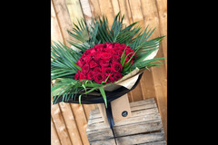 Hubbards Florist Coventry