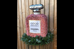 Hubbards Florist Coventry