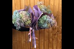 Hubbards Florist Coventry - 6