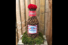 Hubbards Florist Coventry - 7