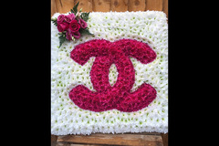 Hubbards Florist Coventry - 8