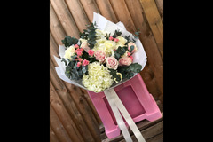 Hubbards Florist Coventry - 10