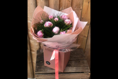 Hubbards Florist Coventry - 14