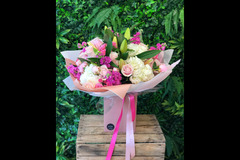 Hubbards Florist Coventry - 15