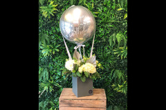 Hubbards Florist Coventry - 17