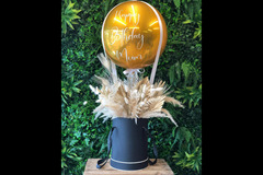 Hubbards Florist Coventry - 18