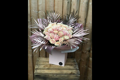 Hubbards Florist Coventry - 19