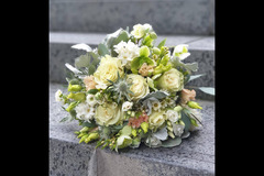 David Wayman Flowers Manchester - 11