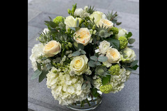 David Wayman Flowers Manchester - 13