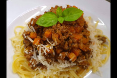 Restaurant Moldova London