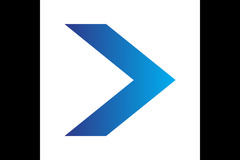 Cheylesmore Accountants Coventry