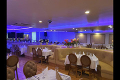 Restaurant Moldova London - 26