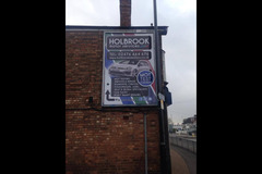 Holbrook Motor Services Coventry - 4