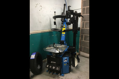 Holbrook Motor Services Coventry - 5