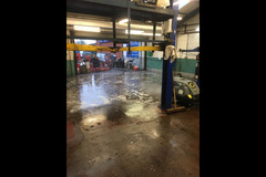 Holbrook Motor Services Coventry - 8