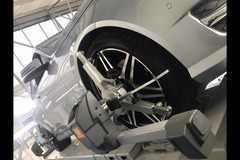 Zeus Garage Coventry - 6