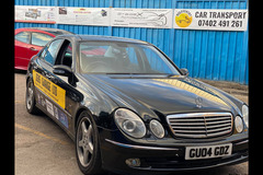 Zeus Garage Coventry - 15