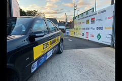 Zeus Garage Coventry - 16