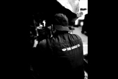 Zeus Garage Coventry - 17