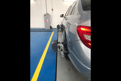 Zeus Garage Coventry - 18