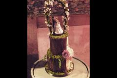 Kiss Me Cupcakes Birmingham