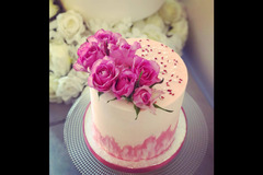 Kiss Me Cupcakes Birmingham - 6