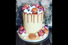 Kiss Me Cupcakes Birmingham - 7