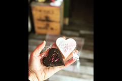 Kiss Me Cupcakes Birmingham - 12