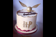 Kiss Me Cupcakes Birmingham - 16