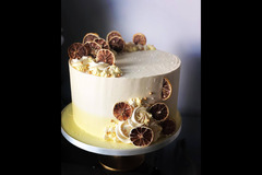 Kiss Me Cupcakes Birmingham - 17