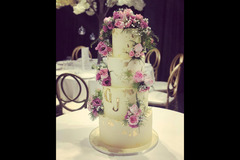 Kiss Me Cupcakes Birmingham - 21