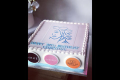 Kiss Me Cupcakes Birmingham - 23