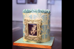 Kiss Me Cupcakes Birmingham - 25