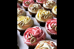 Kiss Me Cupcakes Birmingham - 26