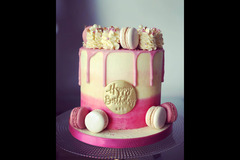 Kiss Me Cupcakes Birmingham - 27