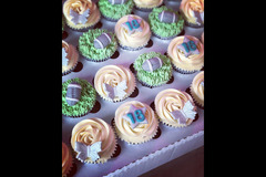 Kiss Me Cupcakes Birmingham - 28