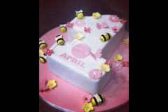 Kiss Me Cupcakes Birmingham - 29