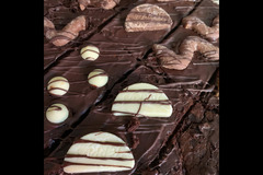Tree House Cakes Loughborough - 2