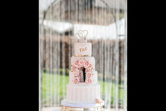 Tree House Cakes Loughborough - 7