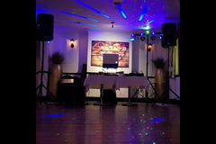 Zaraza Restaurant Walsall - 9